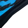 سباق السترات الصيفية لركوب الدراجات الرجال جيرسي mtb المعدات camisetas tenue cycliste moletomracing racingracing