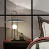 Hanger lampen Chinese stijl retro creatieve eetkamer studie kunststudio decor hangende verlichting woonslaapkamer licht