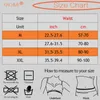 Women Booty Enhancer Invisibla Lift Butt Lifter Shaper Padding Panty Push Up Bottom Boyshorts Shapewear Panties Hip Padded