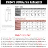 Men Summer Quick-Drying Cargo Pants Mountain Detachable Pants Casual Jogger Breathable Waterproof Detachable Army Trousers Male 210518