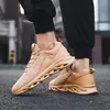 Mens Sneakers running Shoes Classic Men and woman Sports Trainer casual Cushion Surface 36-45 OO113
