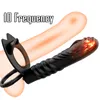 double penetration adult toys