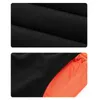 Мода Лоскутная шорты мужские 2021 летние новые повседневные сетки дышащие доски для мужчин Фитнес спортивные пробежки свободные шорты H1210