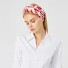 90 cm Square Scarves Luksusowy Twill Jedwabny Szalik Hidżab Marka Kobiety Szalik Handmade Curled Ladies Ladies Foulard Headband Bandana Q0828