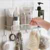 High quality DHL natural exfoliating mesh soap bag protector sisal shower gel foaming and drying rack