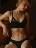 meisjes lingerie set vrouw