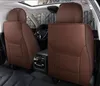 COUVERTURE DE SEAT ACCESSOIRATIQUE DE VOITURE POUR LE SUV SUVAN