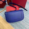 7A мода в новом стиле сумки для плеча 0030 Calfsik Cross Body Bag с растягивающими ремнями открытые кнопки и близкая подлинная кожа1 -й