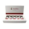 Bellezza Articoli Kabelline 40ml (8ml * 5 flaconcini) Lipo Lab