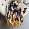 Top fashion women black boutique tassel wool scarf shawl luxury and comfort can be wholesale scarves 002