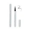 Valse Wimpers Magie Zelfklevende Vloeibare Eyeliner Lijm Pen voor Mink Wimpers 2 In Lijmvrij Langdurige Waterproof Eyeliner Potlood om Wimpers te Dragen 14 Stijlen