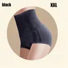 Damenhöschen Gesäß Oberschenkel Abnehmen Frauen Technologie Body Shaper Shorts Shapewear Bauch hoch tailliert292c