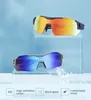 RockBros Велоспорт Мужские очки Поляризованные езда Спорт Спортивные МТБ Велосипедные Очки Женщины Открытые Солнцезащитные Очки Очки Аксессуары для Eyeglass