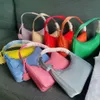 beads clutch bags