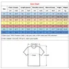 Pendurar em designers de moto homens tshirt verão motocicleta verão / outono barato engraçado manga curta 100% algodão o-pescoço camiseta 210324