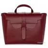 حقيبة ظهر للأزياء Women Luxury Classic Designer Style Lady Casual Vintage Maestra Large2934719