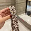 2021 الكلاسيكية حقيبة مضيفة الأزياء Luxurys المصممين حقيبة ساع حقيبة يد الكتف Crossbody حقائب يد عالية الجودة محفظة محفظة جلدية حامل بطاقة عملات معدنية