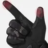 NOUVEAUX gants de moto de protection respirant Motocross Luvas cyclisme ATV Rider gant Guantes Motos sport pour BMW Halley H1022