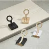 Garderobe Robe Hook Zinc Alloy Clothing Coat Häng Entrance Single Shoe Cabinet Montering Room Hook