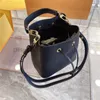 2021 Bucket Manta Bolsas Mulheres Totes Fashiong Desestressed Letter Canvas Bordado Casual Vintage Compras Moda Bolsas De Moda Devite