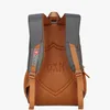 Sacs d'école pour enfants pour filles garçons sac à dos orthopédique sacs à dos pour enfants cartables sac à dos d'école primaire cartable pour enfants mochila272C