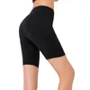 sexy radsport-shorts