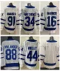 2022 Heritage Classic John Tavares hockeyshirts Auston Matthews Mitchell Marner Morgan Rielly Nylander Spezza Bunting Giordano Reversible Reverse Retro St. Pats