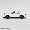 MX5 Car Miata MX5 Toy Sports Car 1 64 Ratio ciśnieniowe 4060132