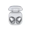 Gute Stornierung Schöne Qulity Ohrhörer Wireless Buds Pro für Pad Andriod Telefone Silber Color2641677