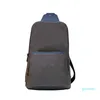High Quality Crossbody Cross Body Designer Bags Bag Handbags mini Wallets Purse Shoulder Card Holder With dust bag and box 6595