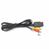 För Nintend Switch Cables 1,8m / 180cm Videospelkonsol av kabel videokabel för Snes Game Cube Video Game Tillbehör