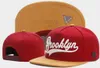 Cappelli Fashion Street Copricapo taglia regolabile Cayler Sons baseball da baseball personalizzato Snapbacks Ball