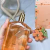 Woman Perfume レディ スプレー 最新フレグランス 75ml EDT デイズ フローラル フルーティ ノート 最高品質短納期