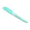 Highlighters 9 Pcs/Lot Pilot SFL-10SL Erasable Highlighter Fluorescent Pen 6 Soft Color Ink Writing Supplies Office & School