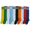 argentina football socks