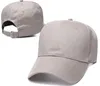 Spring Summer Hat Cotton Products Golf Arc Arc Sunscreen Men and Women Outdoor Sports Trend Fashion Bone Bone Beaseball 7 Colors 8039425
