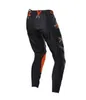 Novas calças de equitação anti-queda para motocicleta cross-country esportes ao ar livre calças de corrida