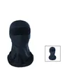 Rüzgar Geçirmez Bisiklet Yüz Maskesi Taktik Kamuflaj Balaclava Tam FaceMask Wargame Ordusu Avcılık Döngüsü Spor Kask Astar Kap Askeri Multicam Eşarp WLL463