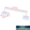 Size L S Self Adhesive Wall Mounted Bathroom Towel Bar Shelf Rack Holder Toilet Roll Paper Hanging Hanger Factory price expert design Quality Latest Style Original