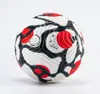 Europa Piłka nożna Ball Mistrzów Ligi 20 21 22 UEFAS Euro Kyiv PU Rozmiar 5 2021 Serie A Dorosłych Mecz Pociąg Specjalne Granulki Piłka nożna Poślizgowa Odporna na najwyższej jakości kulki