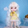 azone doll vestiti