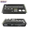 2021HOHAO MAX 384 DJ Controller Super Pro512 Lighting Console Moving Head Beam DMX512 PAR LIGHT Dimning Top Quality Fast Frakt