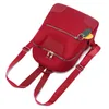 Outdoor Bags Female Fashion Backpack Cute Women School For Teenage Girls Waterproof Nylon Kawaii Ladies Luxury Student Bag Book