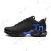 2021 Herenschoenen TN Designer Sneakers Chaussures Homme Dames Atletische Mannen Mercurial Outdoor EUR 36-46 WD08