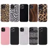 مصممي Luxurys الحالات الهاتفية الجلدية لجهاز iPhone 15 15Pro 15Promax 14 14plus 14pro 13 12 11 Pro Max XS XR X Fashion Print Back Cover