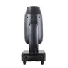 led 400w 3in1 CMY Moving Head Light Beam Spot Wash 3 In 1 Light met flycase sluit vracht uit