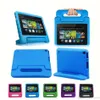 Nieuwe kinderen Kinderen HANDEL TE HANDELstand Eva Soft Shockproof Tablet Case voor Apple iPads Mini 2 3 4 Ipad Air Pro 9.72075140