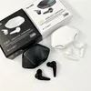APRO366 TWS In-ear Wireless Bluetooth Наушники для Bluetooth работают спортивные стереозлышние игровые гарнитуры с упаковкой