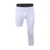 Heren039s Broek Enkelbeens Basketbal Los Oversized Sporttraining Bodem Stretch Sneldrogend Compressie Ninepoint7648487