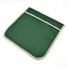 Sacs de rangement vert Portable rembourré jardin genouillère à genoux banc chaise tabouret sac à outils coussin de siège jardinage cadeaux fourniture